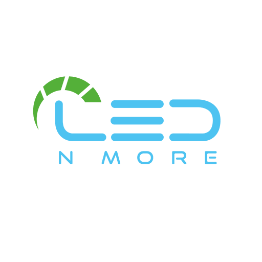 Led N More