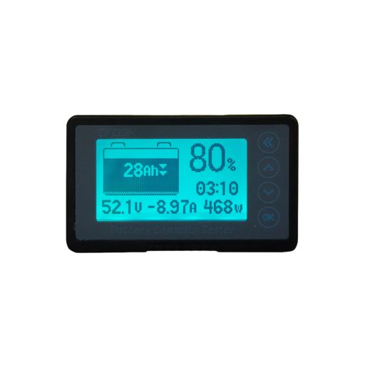 GENZERO 1500W/922Wh ipari hordozható energiatároló