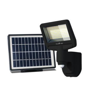 NexSun 1000 SL
