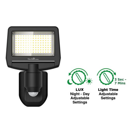 NexSun 1000 SL