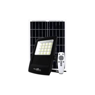 NexSun 2500