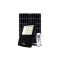 NexSun 2500