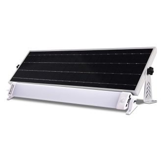NexSun 2500 RC