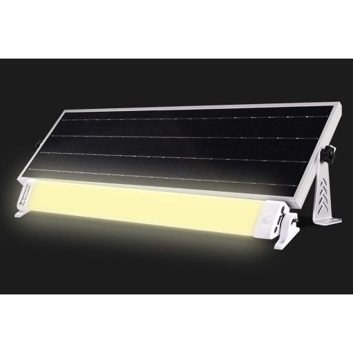 NexSun 2500 RC