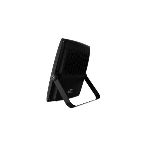 NexSun 2500