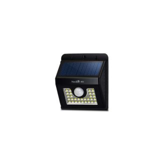 NexSun 400