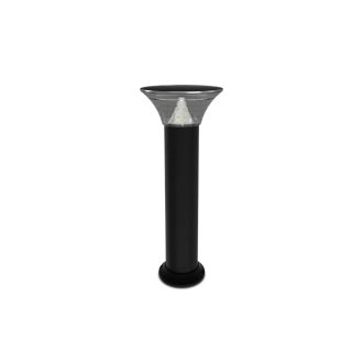 NexSun Bollard Light C
