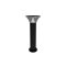 NexSun Bollard Light C