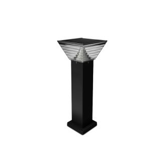 NexSun Bollard Light S