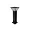 NexSun Bollard Light S