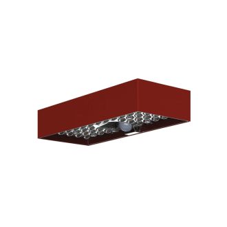 NexSun Brick Light
