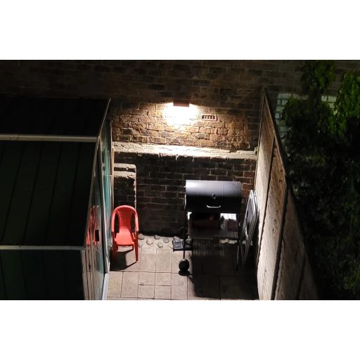 NexSun Brick Light