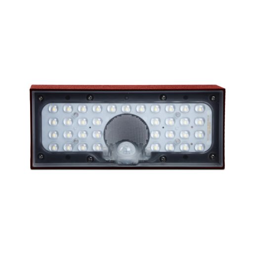 NexSun Brick Light