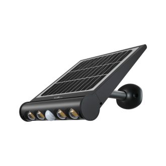 NEXSUN CORSICAN 950 lumen