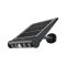 NEXSUN CORSICAN 950 lumen