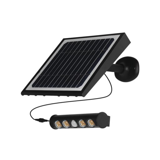 NEXSUN CORSICAN 950 lumen