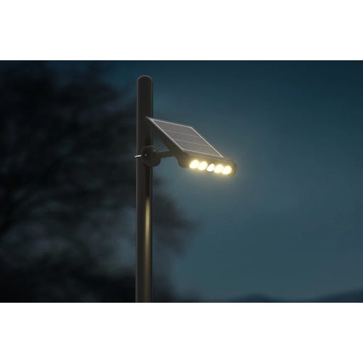 NEXSUN CORSICAN 950 lumen