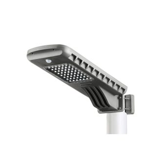 NEXSUN ST 1200 