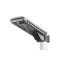 NEXSUN ST 1200 