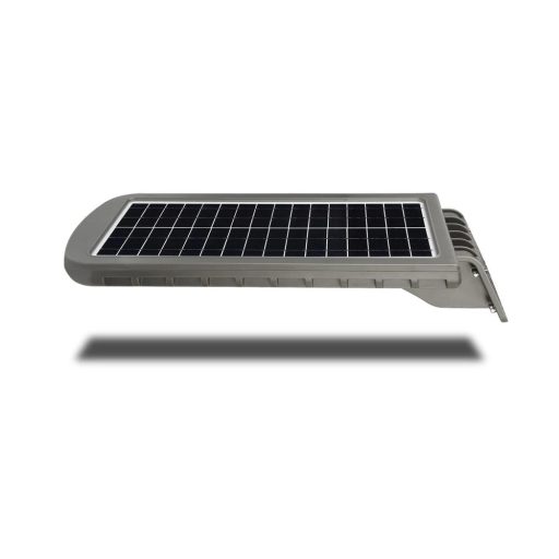 NEXSUN ST 1200 