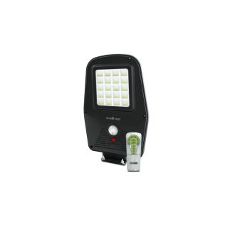 NexSun2000