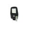NexSun2000