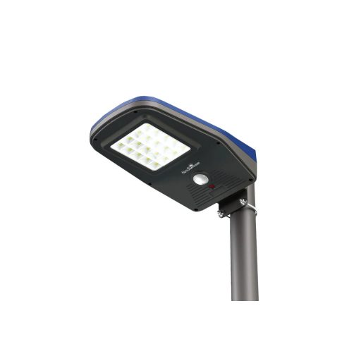 NexSun2000