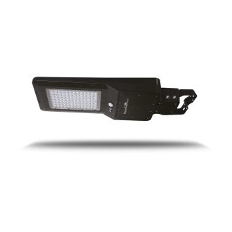 Nexsun 5000