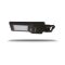 Nexsun 5000