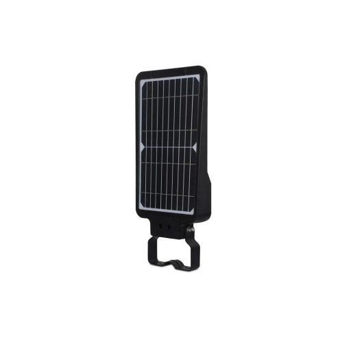 Nexsun 5000
