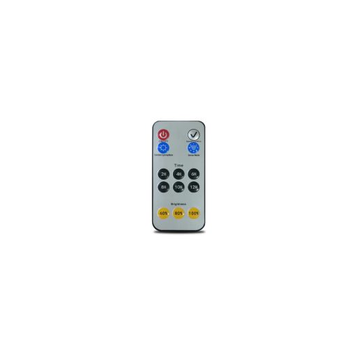 Nexsun 5000
