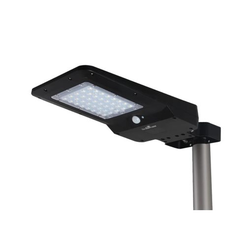 Nexsun 1800