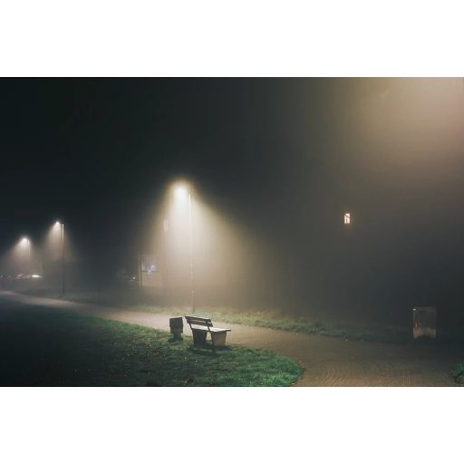 Nexsun 1800