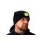 BEANIE X téli sapka kivehető Led lámpával