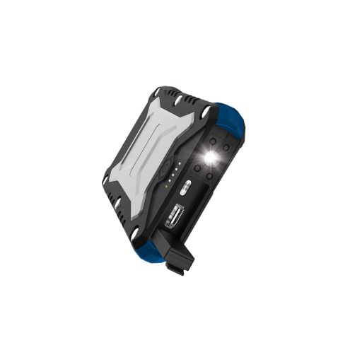 Durabank 10000