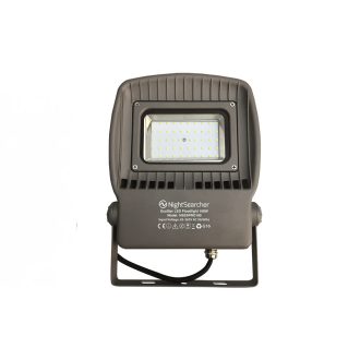Ecostar Pro FloodLights 100W