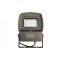 Ecostar Pro FloodLights 100W