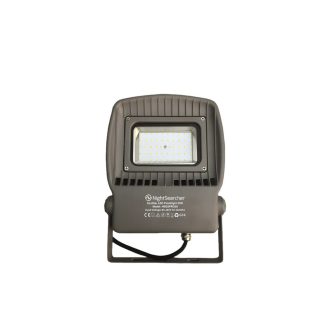 Ecostar Pro Floodlights 50W
