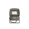Ecostar Pro Floodlights 50W