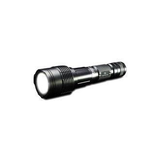 Explorer XPL-C