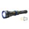 EXPLORER 1150 ZOOM kézilámpa
