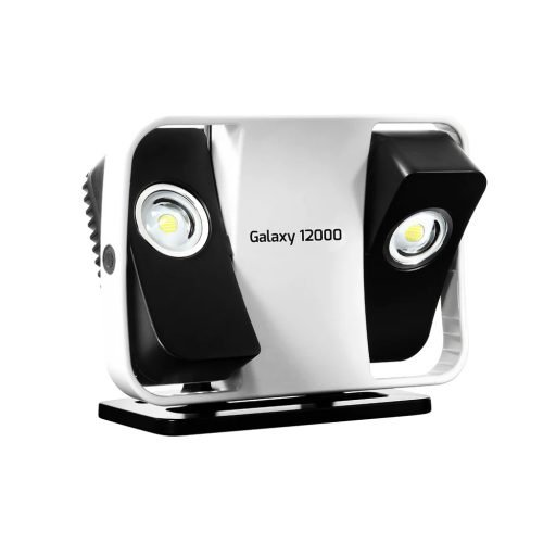GALAXY 12000