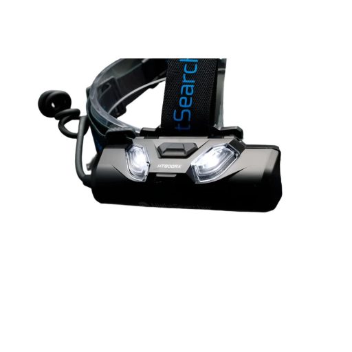 HT800RX