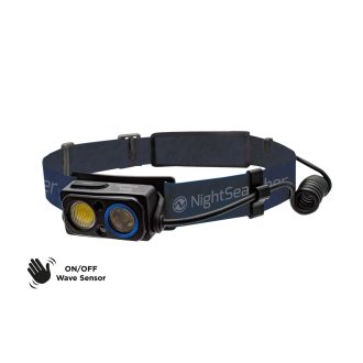 LightWave 1000R