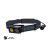 LightWave 1000R