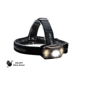 LightWave 700 R