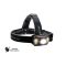 LightWave 700 R