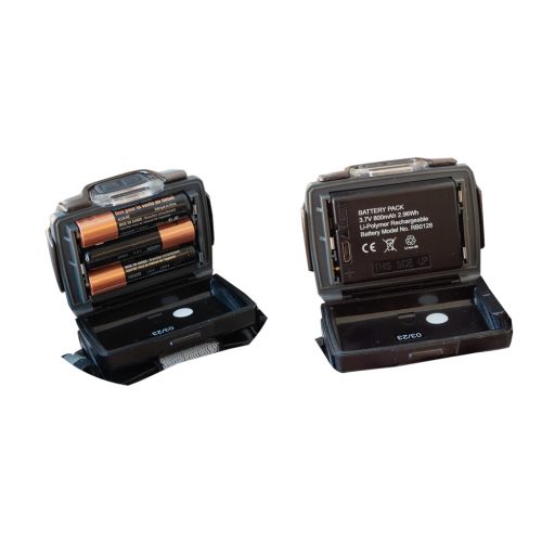 LightWave 700 R