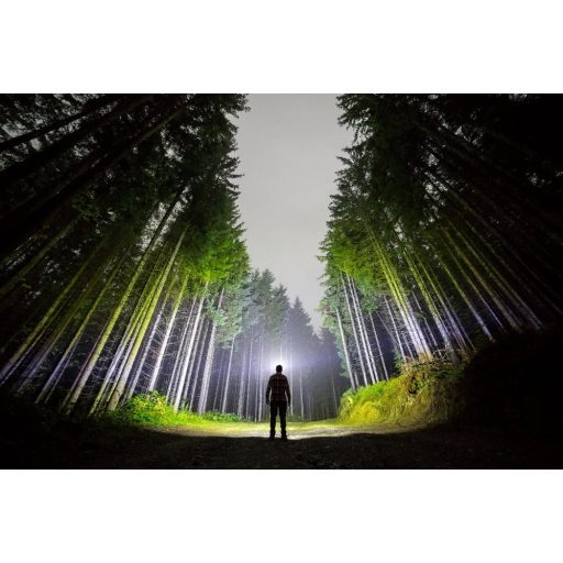 LightWave 700 R