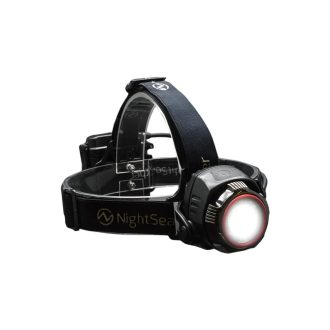 Zoom 1100 RX
